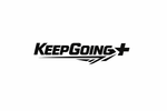 KeepGoing+ – Accueil